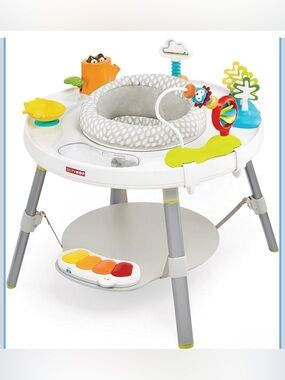 Skip Hop Baby Activity Center